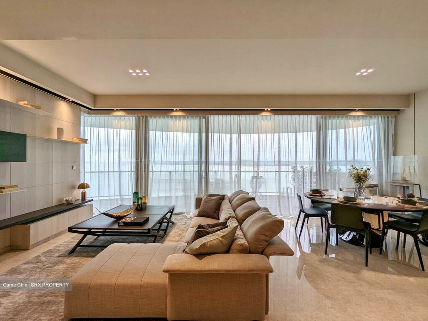 Cape Royale (D4), Condominium #576994131